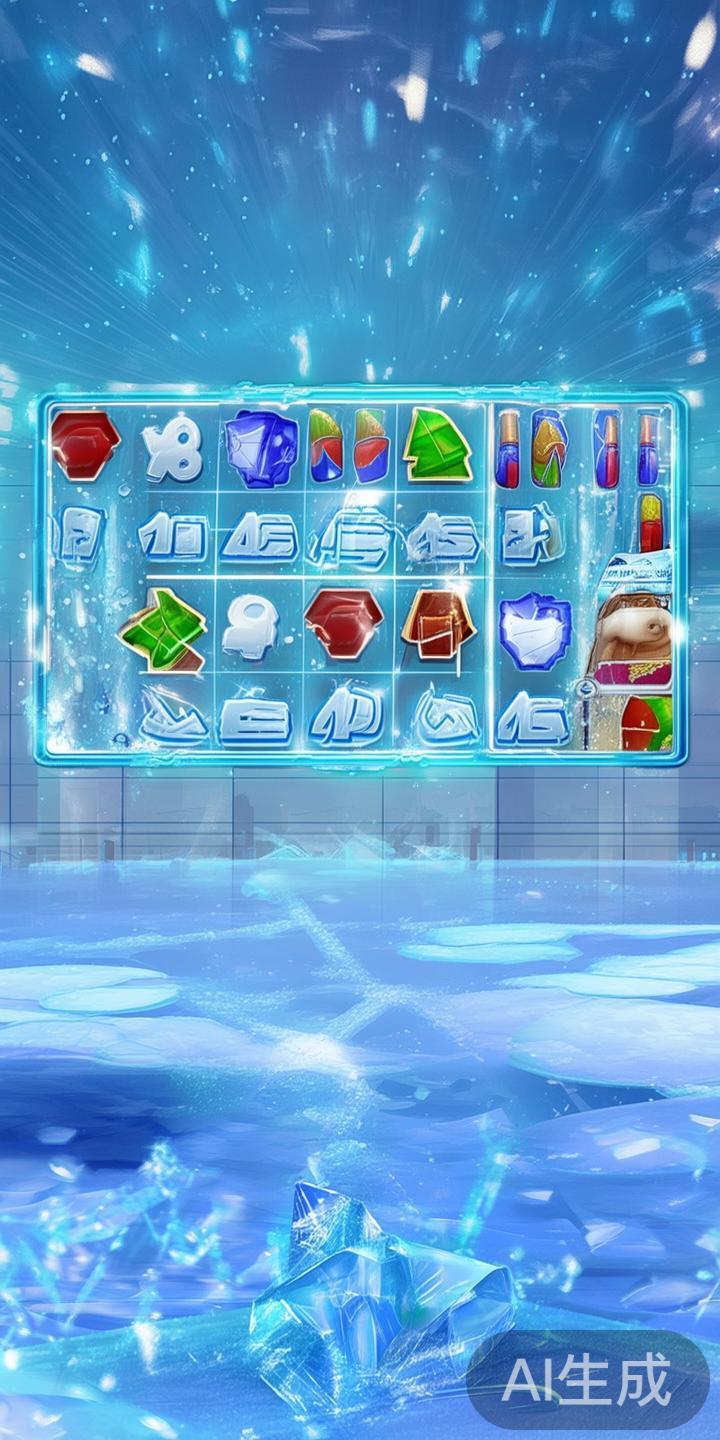 冰球突破半岛怎么玩？详细攻略与实用技巧全攻略