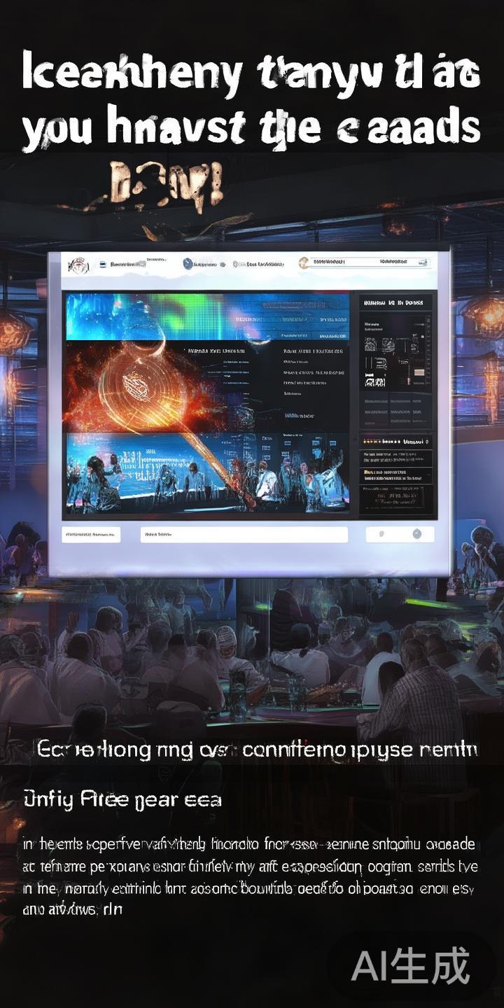 冰球突破入口网站全面指南：轻松掌握游戏玩法与最新资讯，畅享精彩赛事体验