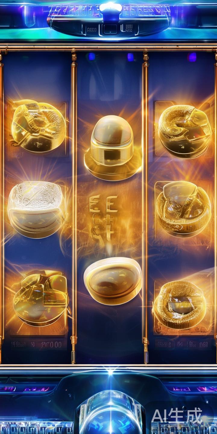 全面解析“冰球突破5个冰球”玩法技巧与攻略指南