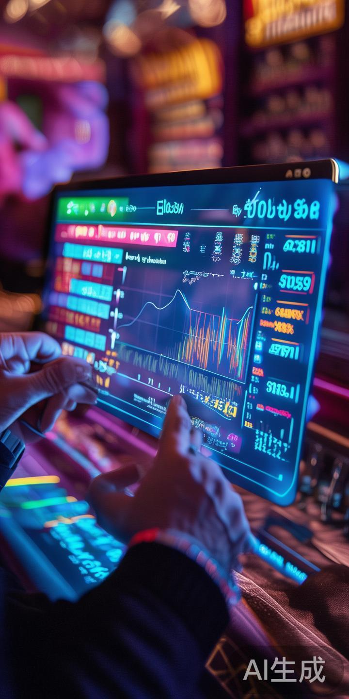 全面解析掌握冰球突破技巧的关键方法与实用攻略指南