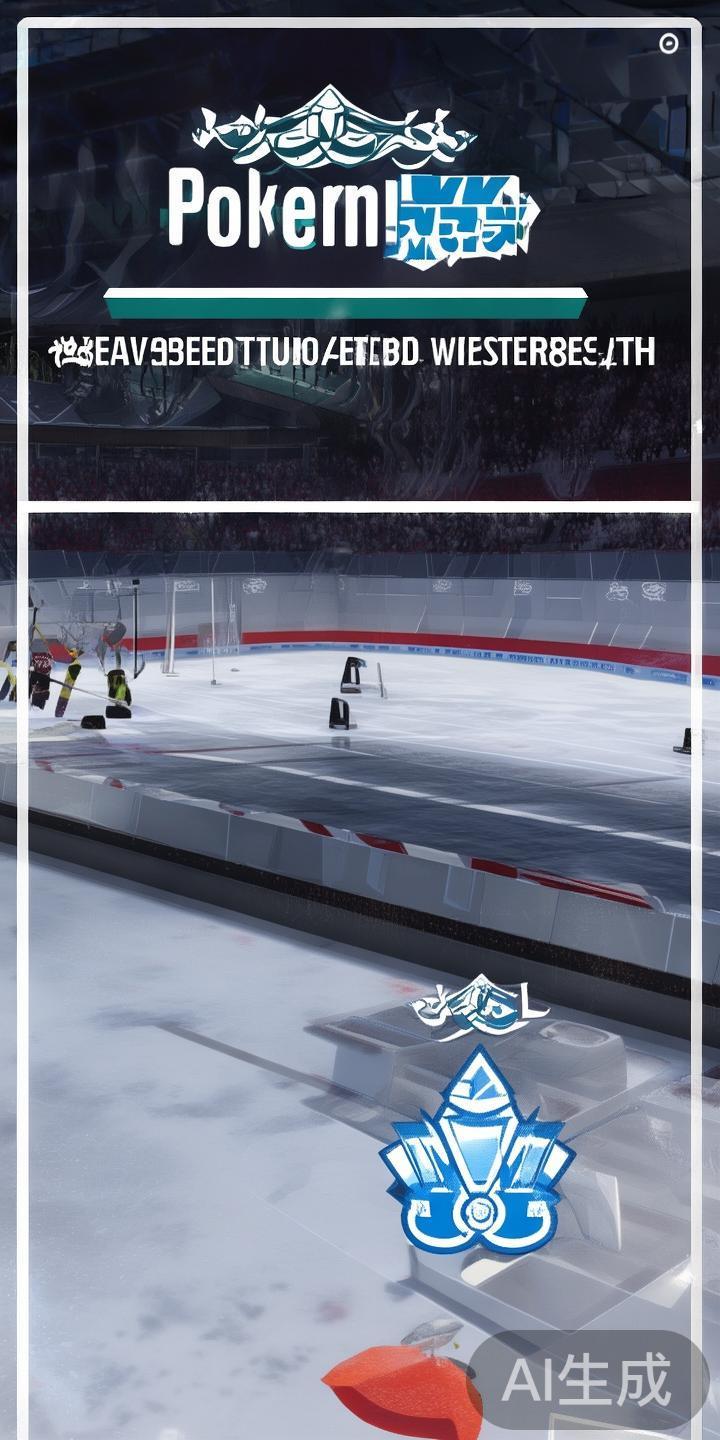 如何快速找到可靠的摆脱游戏冰球突破网址及详细攻略指南