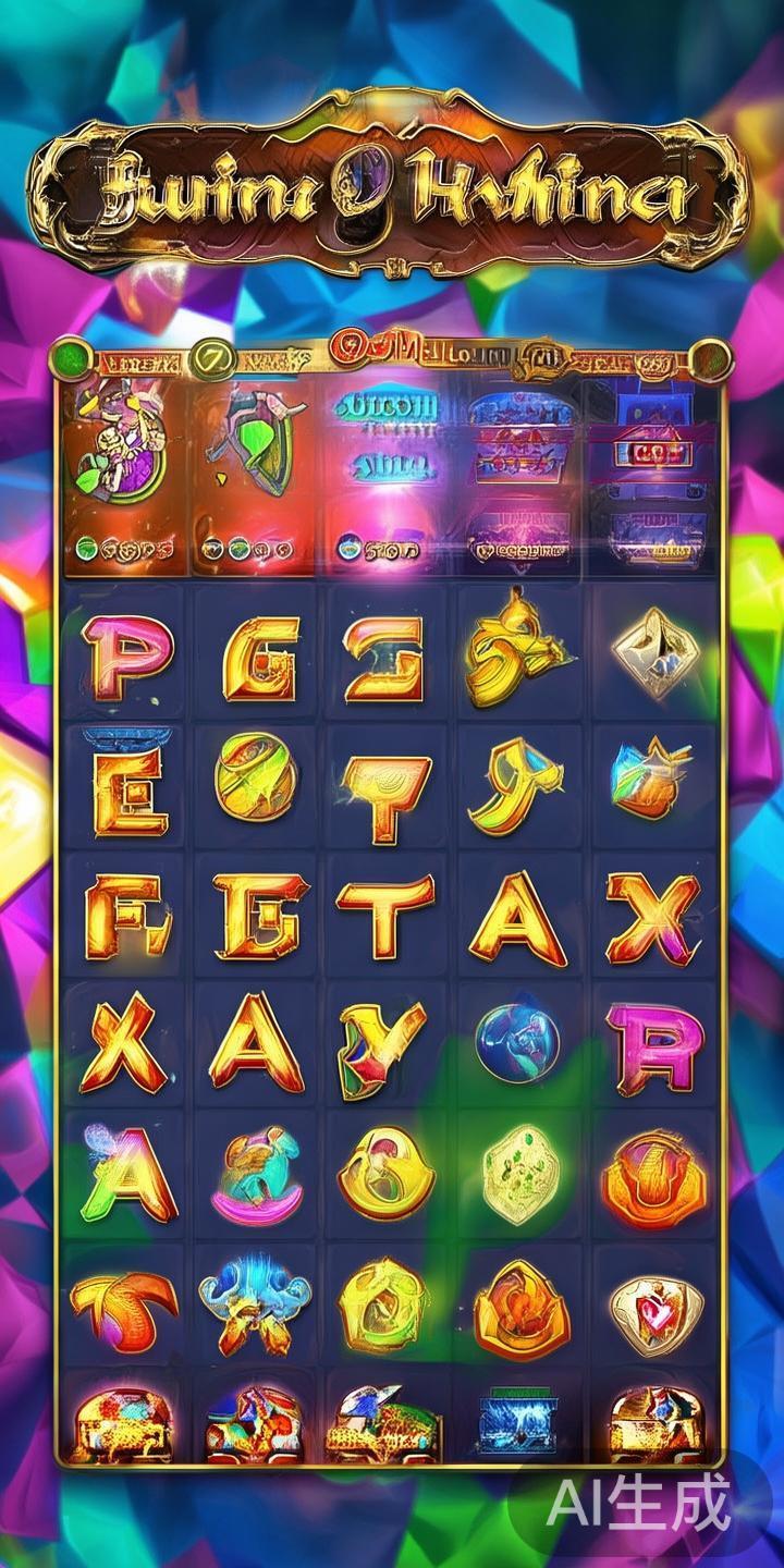 冰球突破幸运豪华版全方位攻略与玩法详解指南