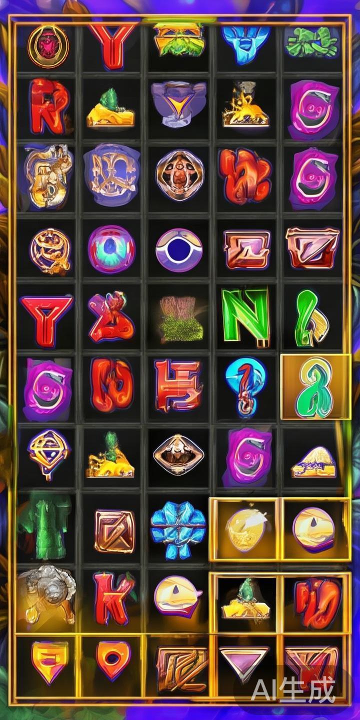 冰球突破游戏怎么玩？详细玩法攻略及技巧解析