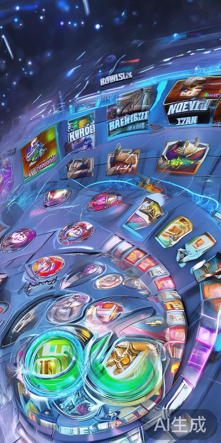 全面解析冰球突破电子游艺的实用技巧与玩法策略，助你轻松获胜