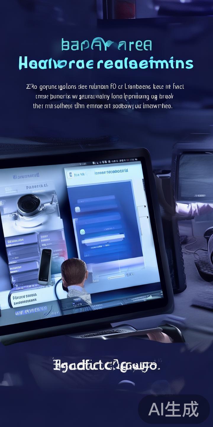 全面解析冰球突破游戏卡顿问题的解决策略与优化方法