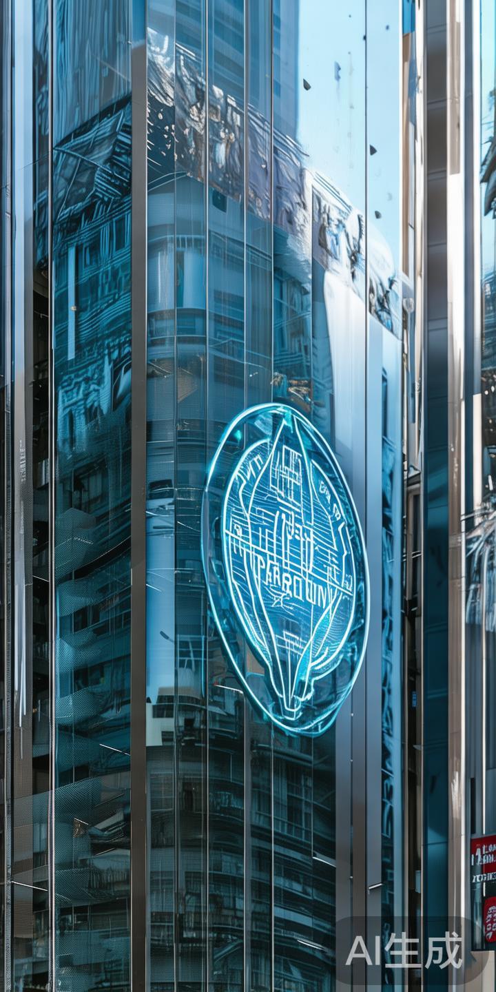 冰球突破在哪个网站玩最安全靠谱推荐与攻略