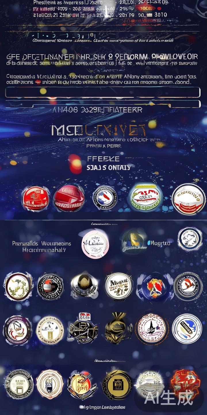 全面解析：寻找可靠冰球突破网址及安全玩法攻略推荐