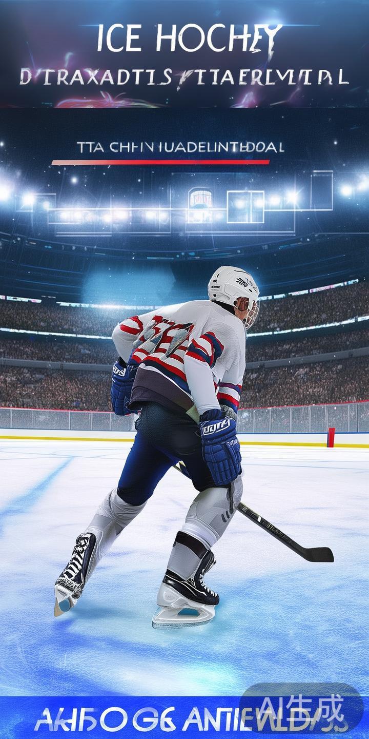 冰球突破免费版全面攻略：快速领取奖励与技巧分享，轻松赢取丰厚奖励