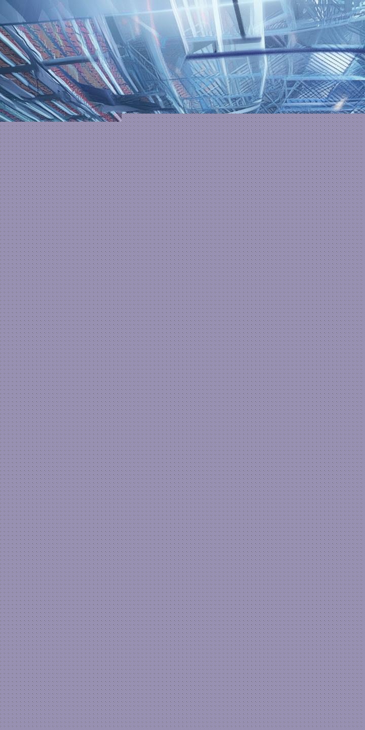 畅快体验冰球突破全新版本下载指南与技巧攻略推荐