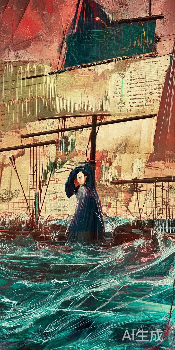 全面掌握“冰球突破陷阱”识别与应对的实用策略与操作指南