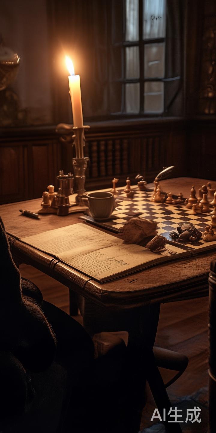 冰球突破技巧揭秘：巧妙摆脱五个蛋困境实现关键突破