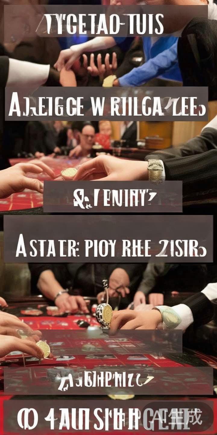 全面解析冰球突破3000倍老虎机大奖攻略与实用心得分享