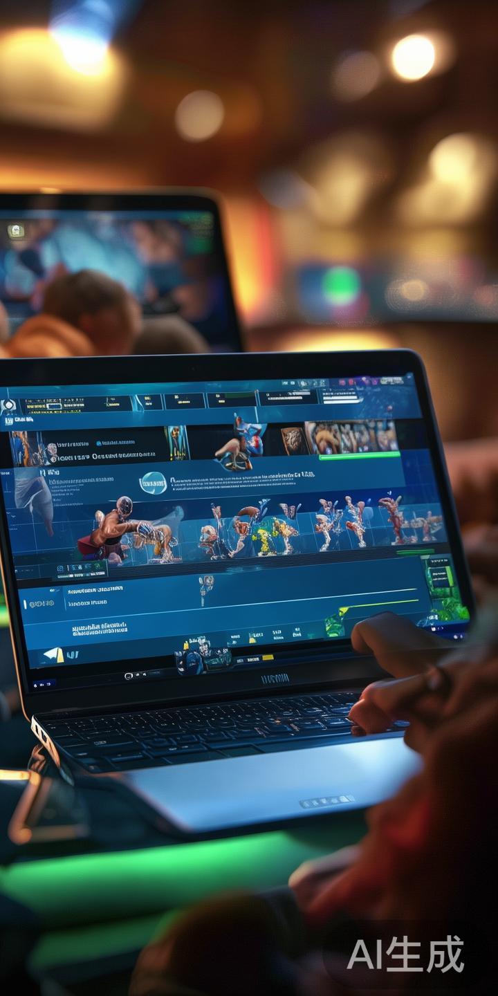 为什么我在冰球突破中总是失败？原因分析与实用解决策略解析