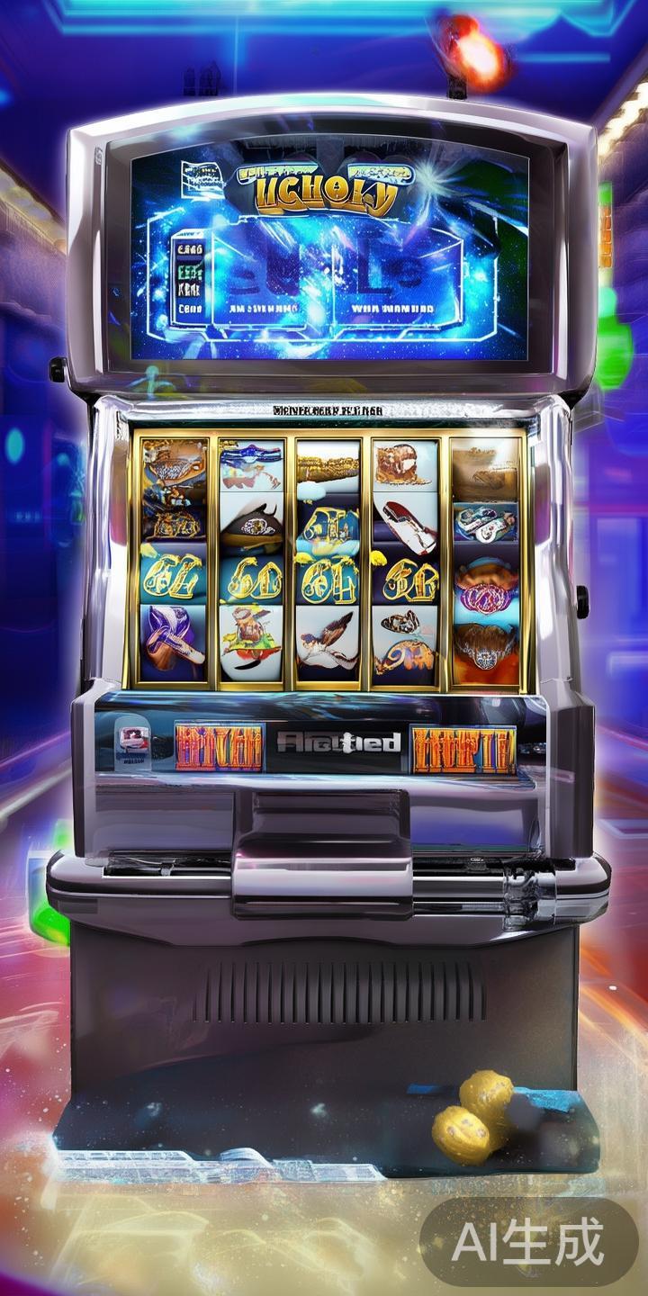 全面解析“冰球突破MG完整版”玩点技巧与攻略指南