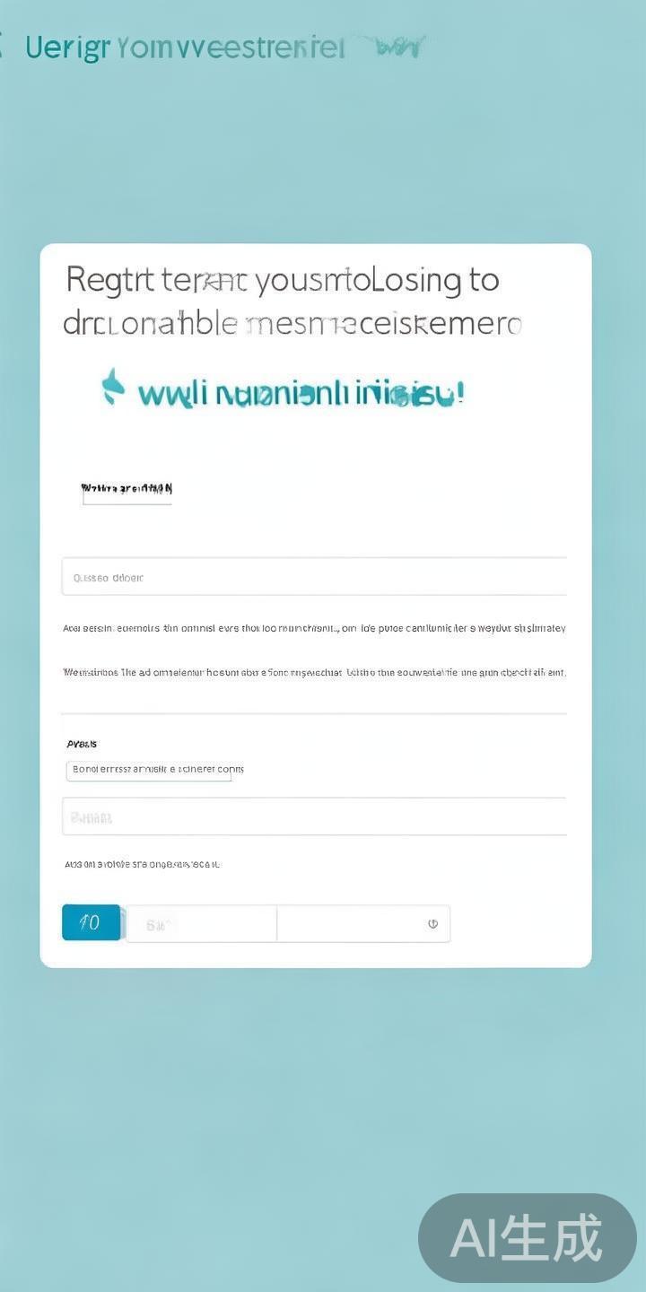 最新冰球突破登录网站免费下载攻略及详细操作步骤指南