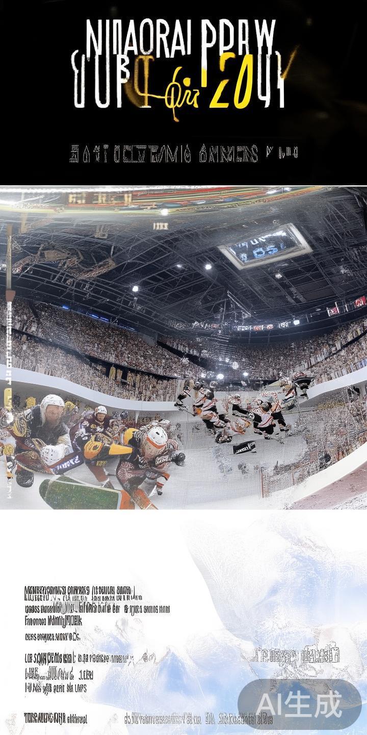 全面解析冰球突破游戏出分时机与最高获胜策略指南