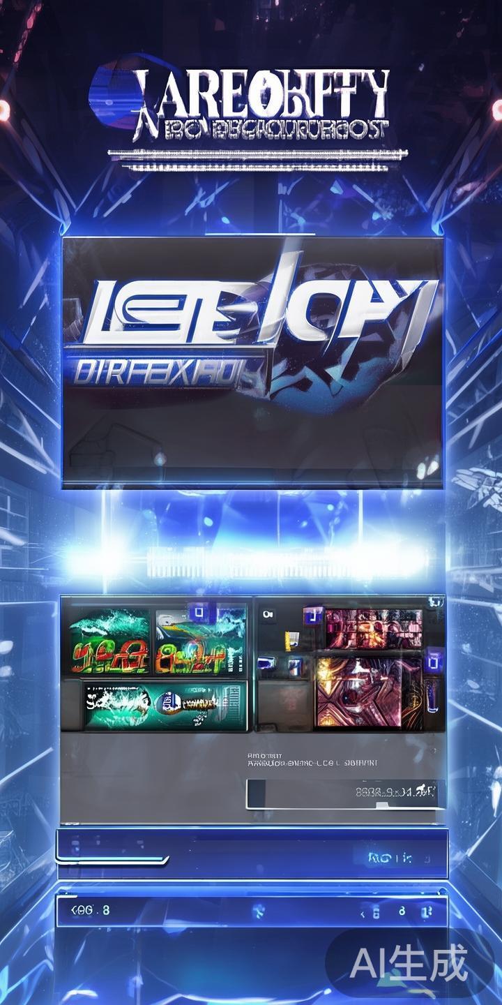 在哪个网站可以更方便地观看和玩冰球突破游戏推荐