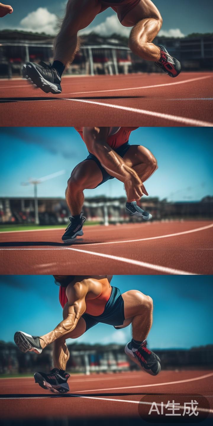 全面掌握实用技巧与方法，实现高效突破冰球防线的全面指南