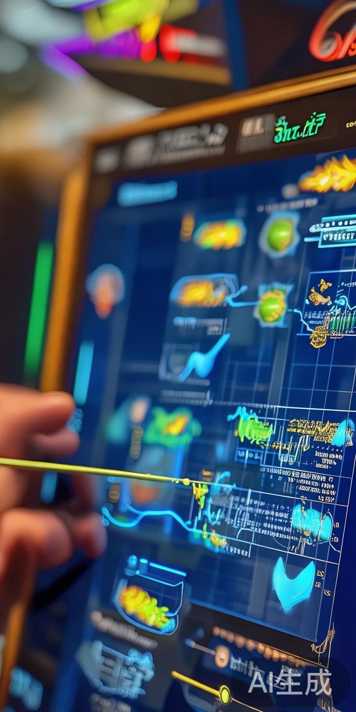 全面解析褥羊毛冰球突破：技巧、策略与实战心得分享