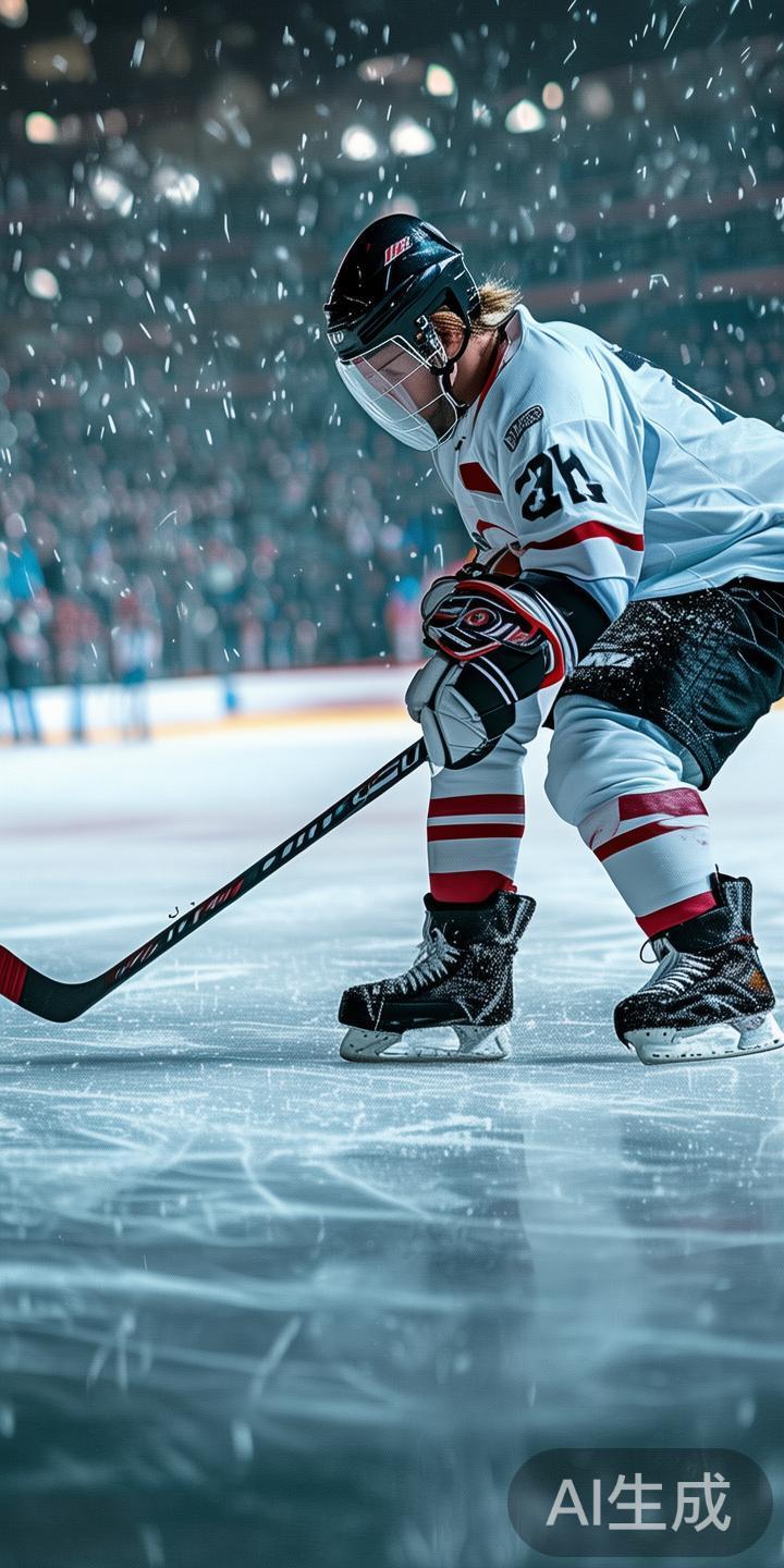 冰球突破游戏中轻松实现卡全屏的实用技巧详解