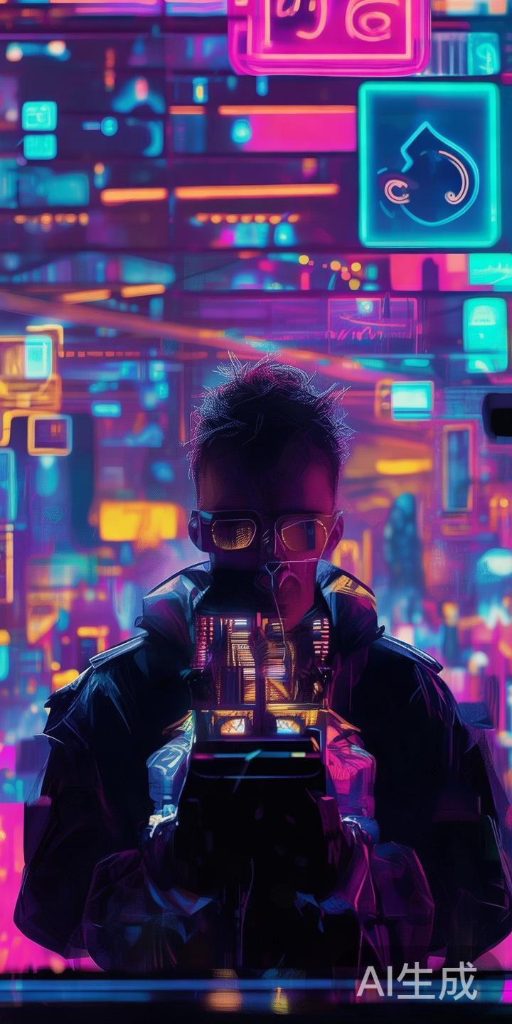 2024年最新教程：如何快速找到MG冰球突破游戏官方网址导航指南