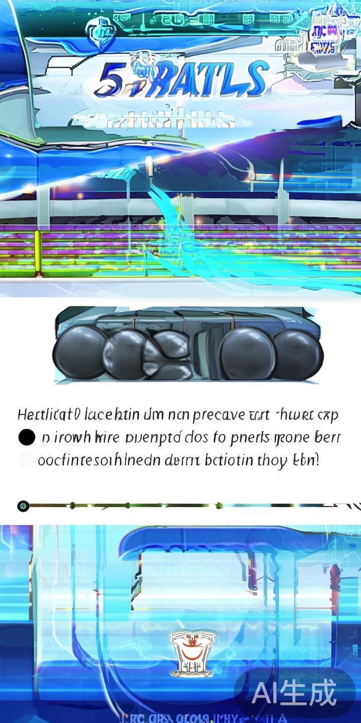 冰球突破5个球全攻略：技巧秘籍全面解析助你轻松破关