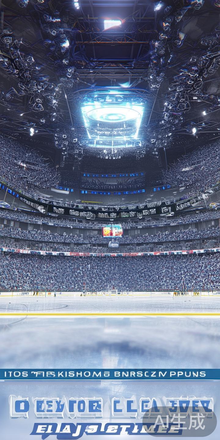 冰球突破九五至尊游戏攻略与最新玩法全攻略详解