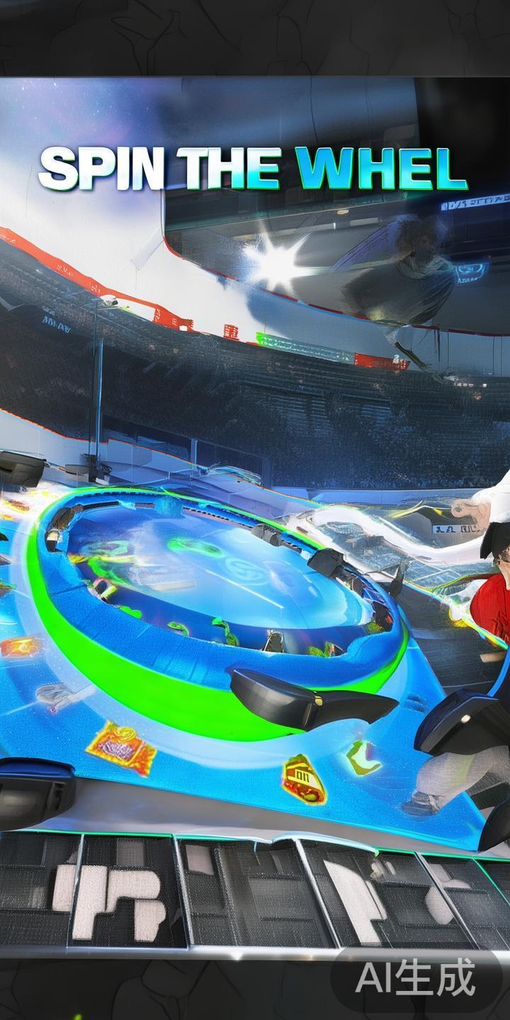 冰球突破摆脱游戏下载攻略与最新版本体验全面指南