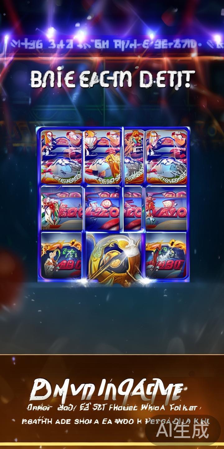 全面掌握突破冰球游戏技巧攻略，助你轻松成为顶级冰球大神！