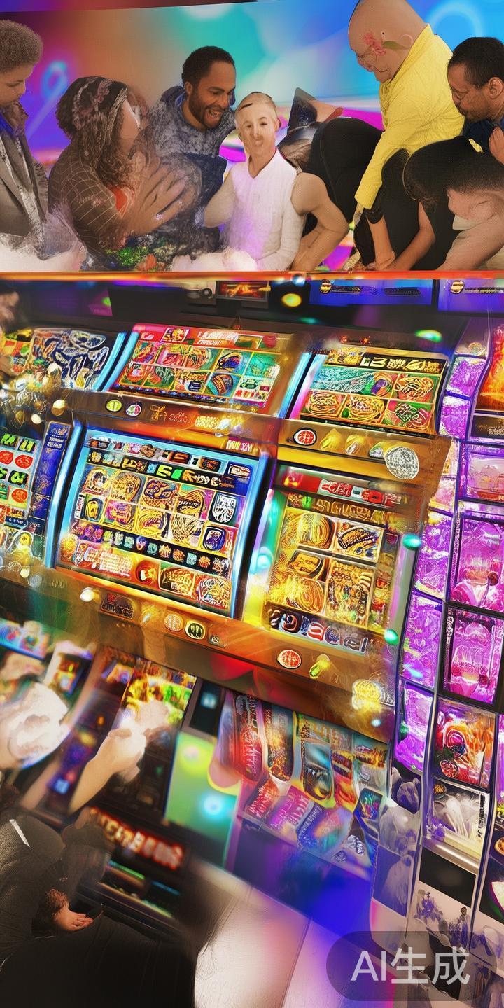 全面揭秘“冰球突破幸运百搭免费版”玩法技巧与攻略，助你轻松获胜