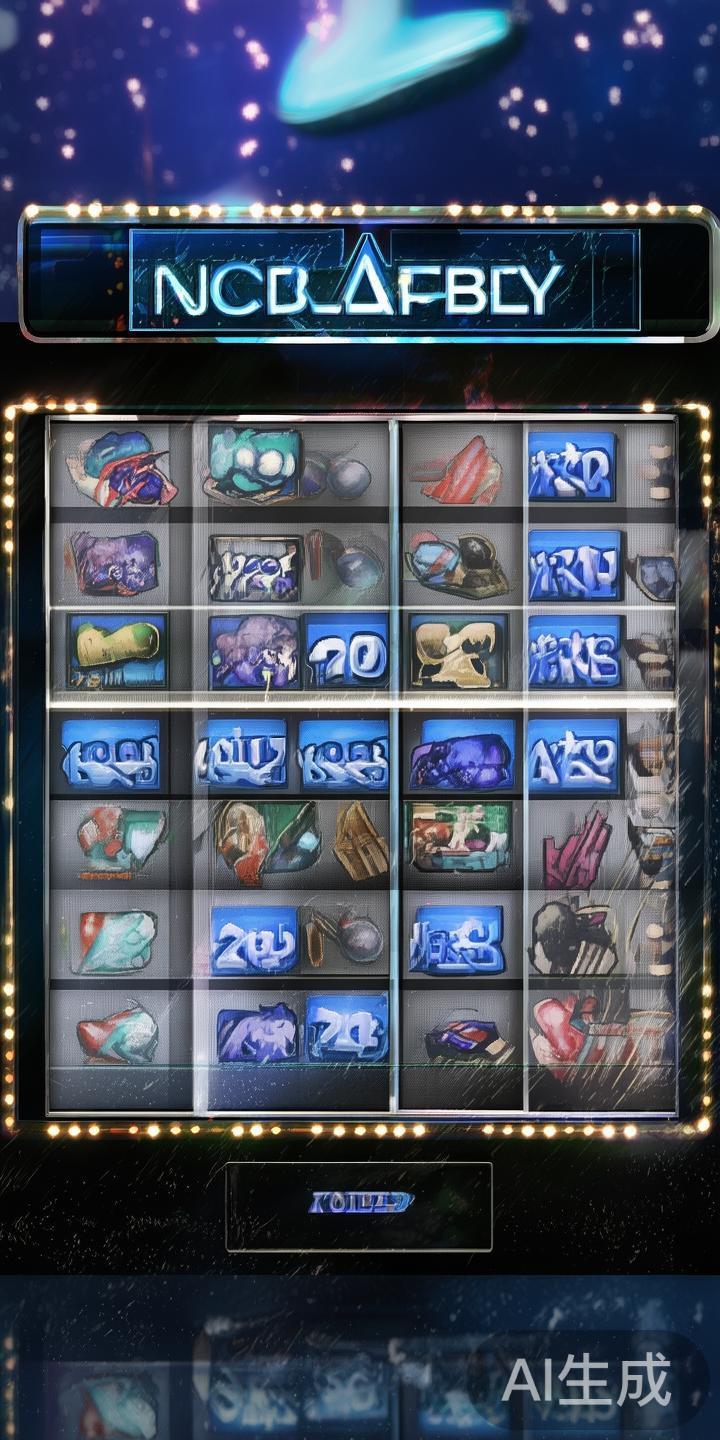 冰球突破4排百搭玩法攻略与技巧详解：全面提升游戏体验的方法