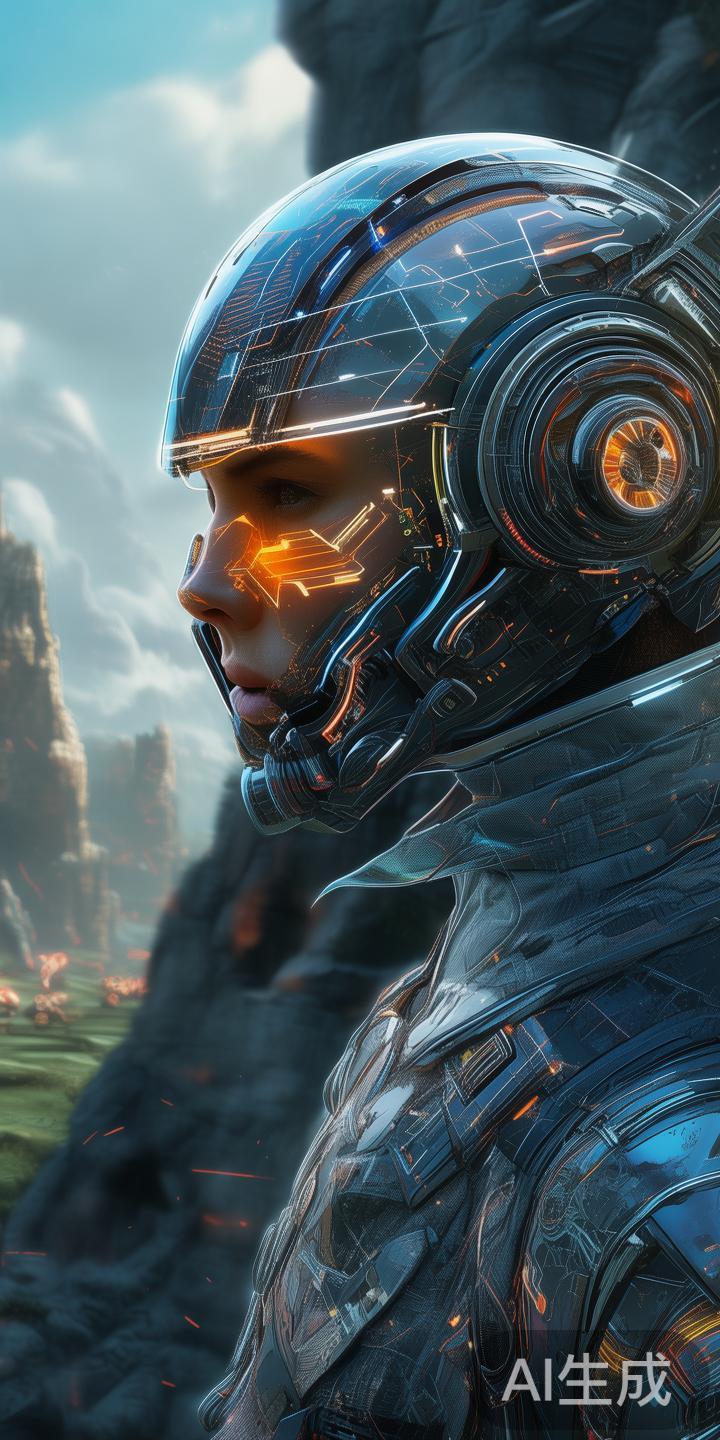 Mg突破冰球普通版：全面提升体验的全新升级详细攻略