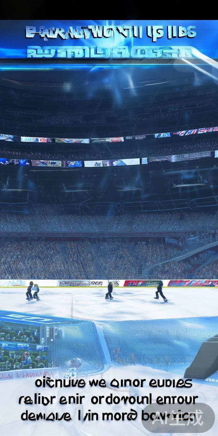 冰球突破游戏下载地址查询及获取攻略详解