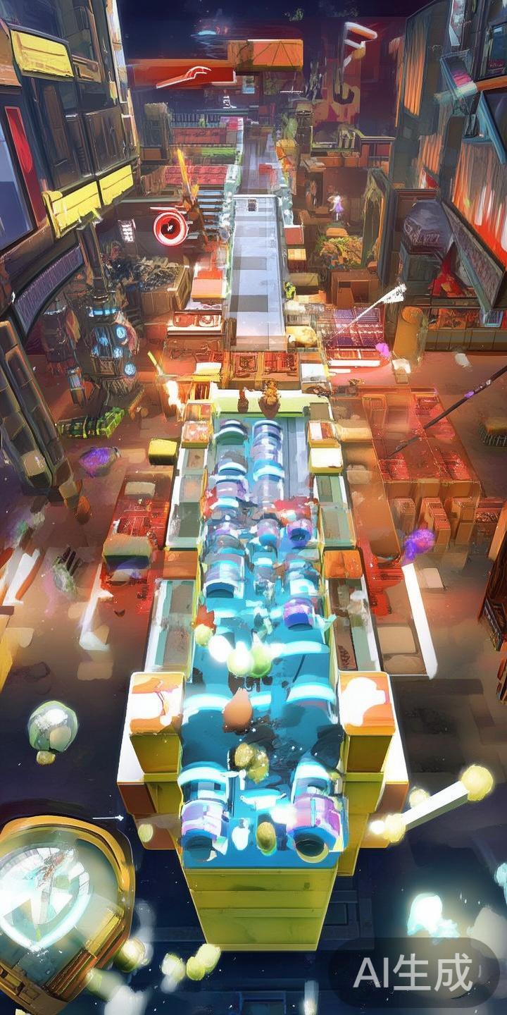 全面解析《MG摆脱冰球突破豪华版》游戏攻略与玩法技巧全宝典