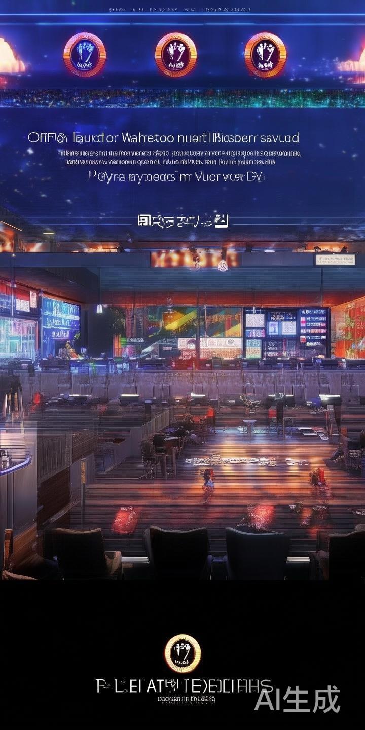 MG冰球突破最佳玩法攻略与平台推荐：全面解析与TOP体验指南