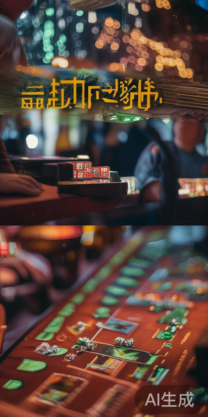 冰球突破大神攻略分享:掌握绝密技巧轻松赢取大奖 合理选择游戏时间和投注额度
许多经验丰富的玩家发