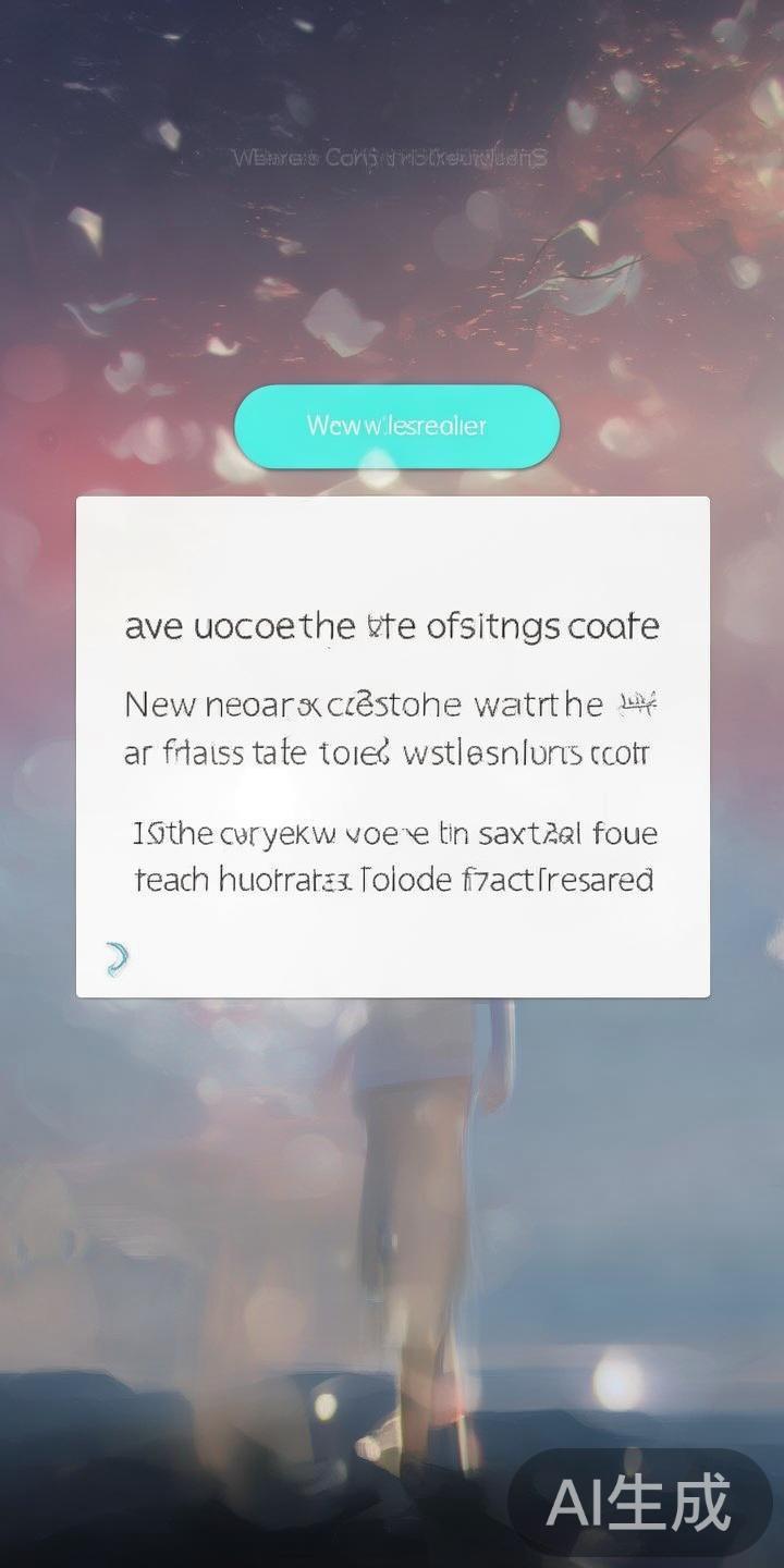 *（案例：某新玩家在注册过程中遇到验证码未发送的问