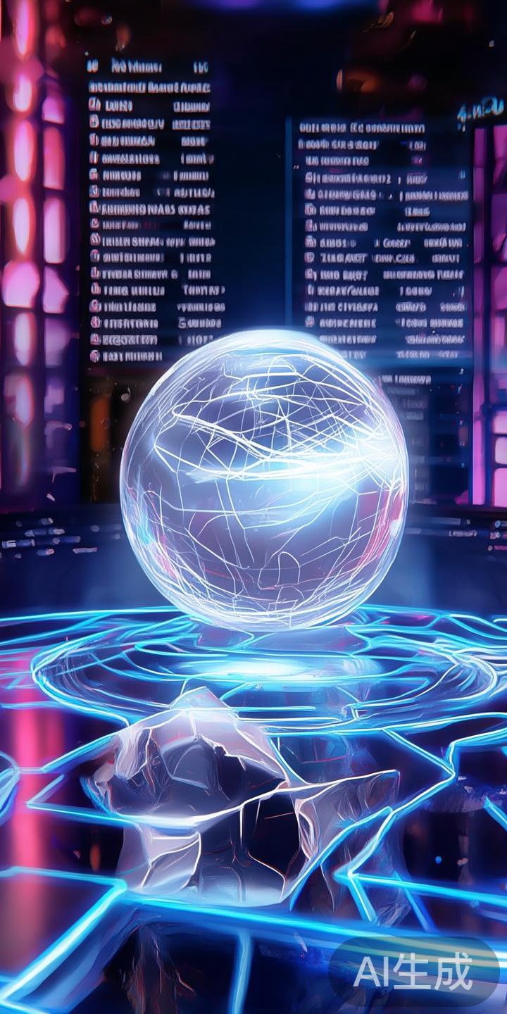 冰球突破百万奖励活动盛大开启，精彩纷呈等待你的挑战！