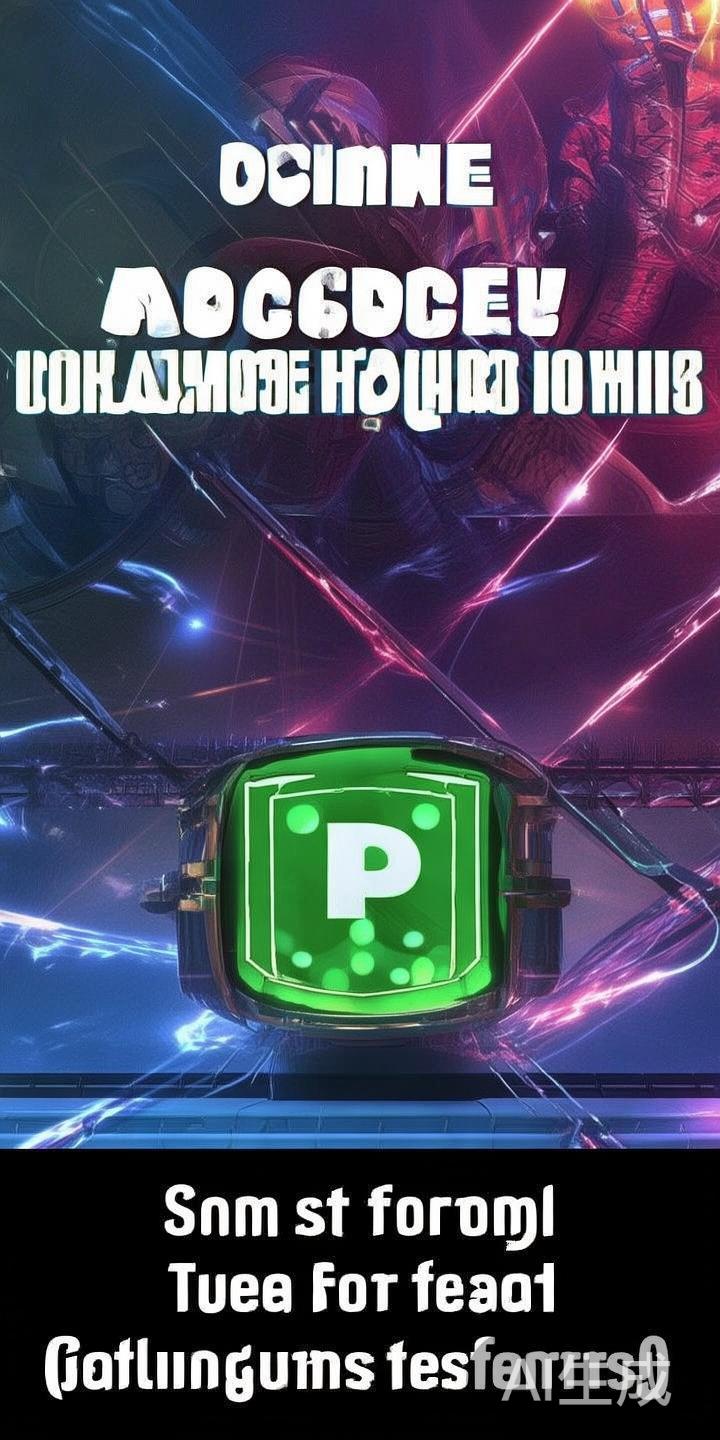 在纷繁复杂的线上游戏平台中，选择一个优质的冰球突破