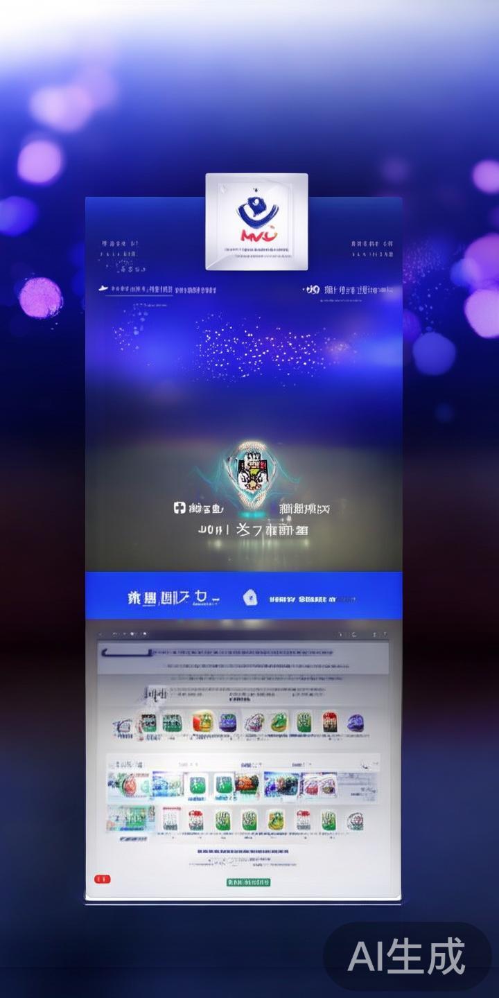 2024年MG冰球突破官方网站最新正规入口推荐大全与详细攻略 1. 官方授权平台
多数知名品牌会推出官方直营站