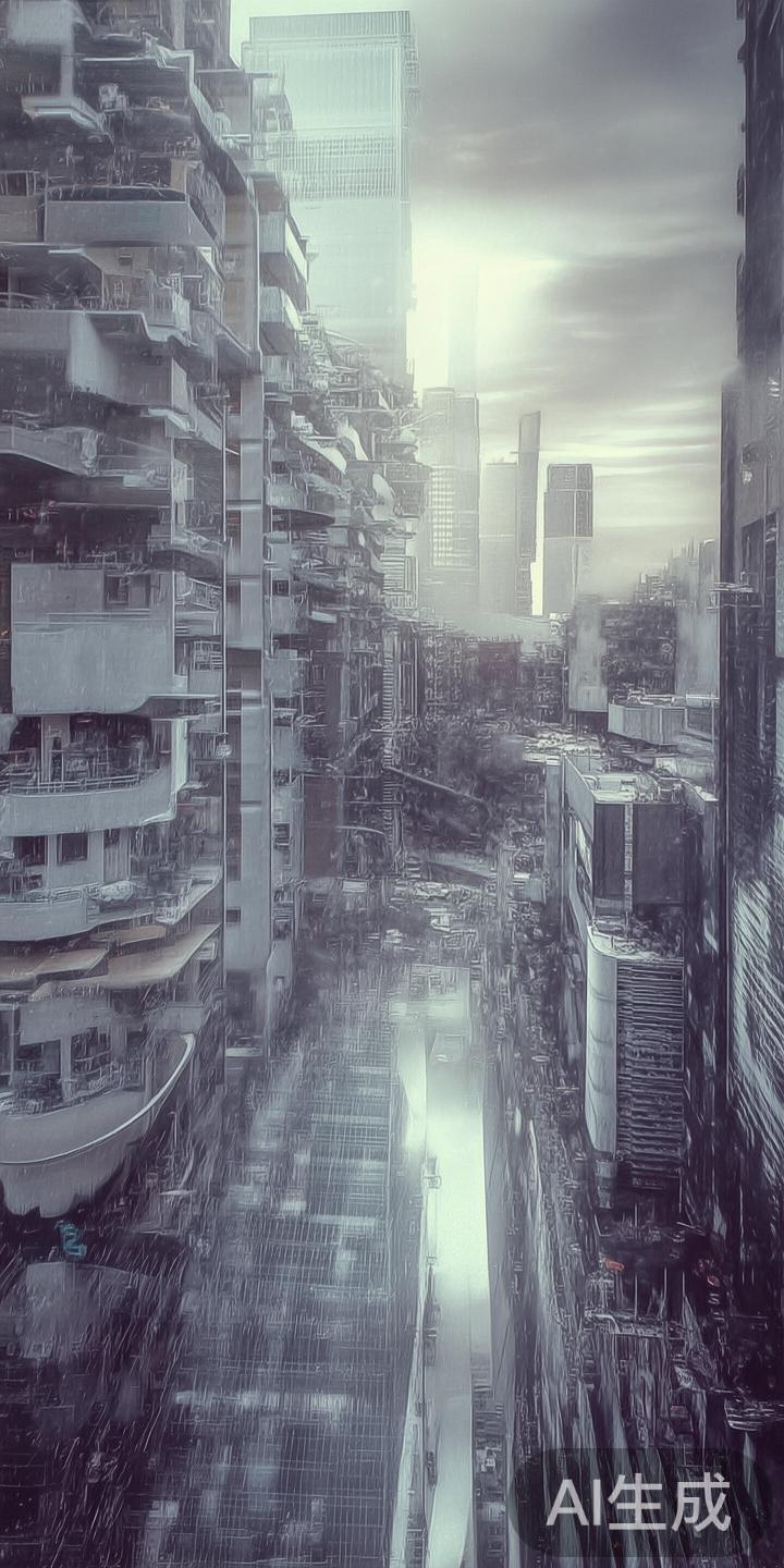 冰球突破破解手游免费下载与完整安装攻略全攻略合集