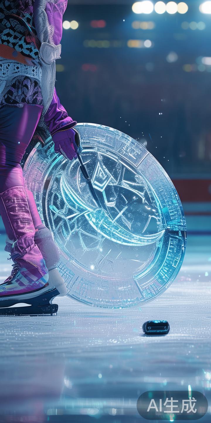 全面解析MG摆脱冰球突破攻略技巧与实用操作指南全方位攻略推荐 利用辅助道具:部分版本提供特殊道具如“护盾”、“加