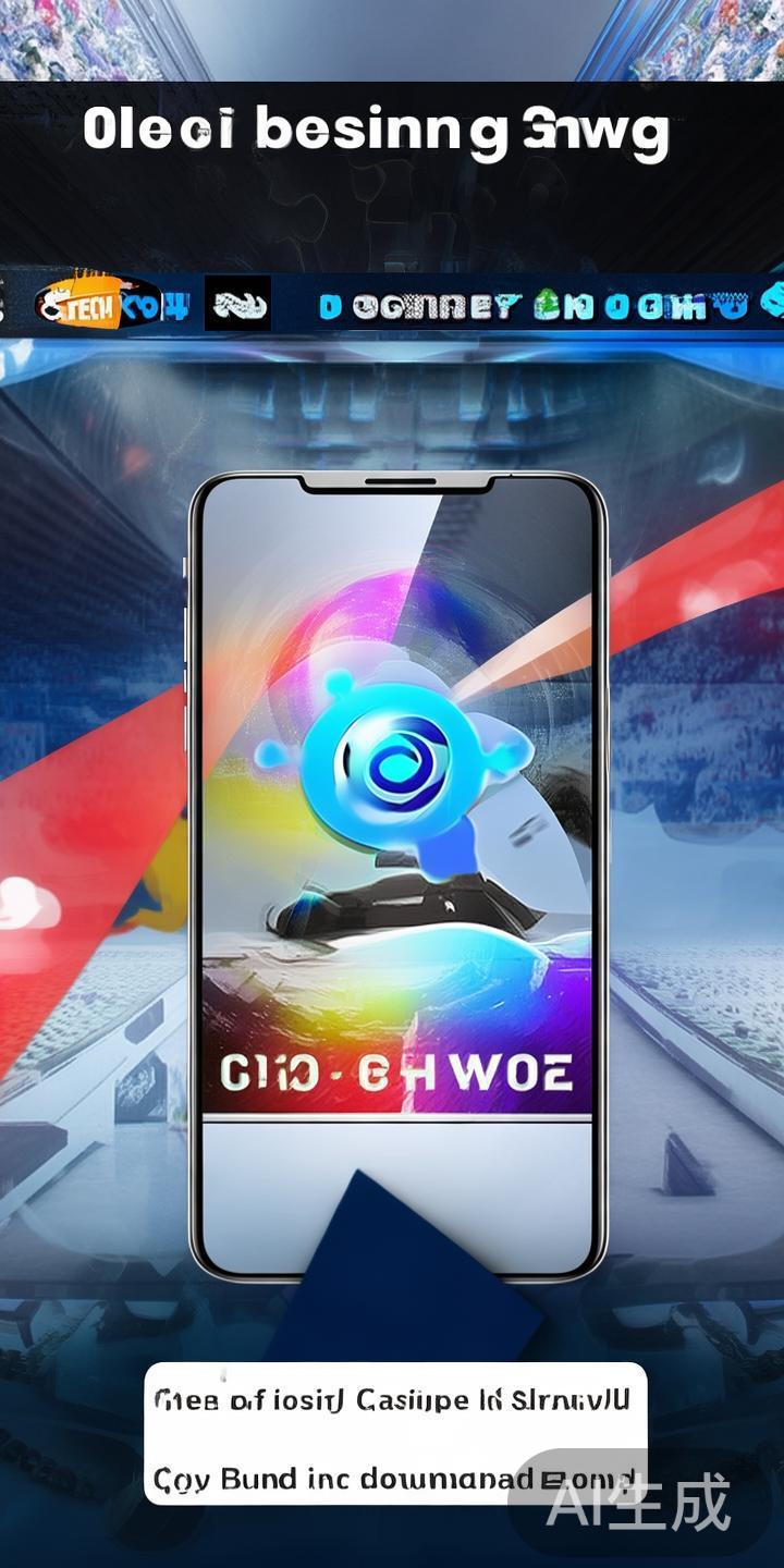 冰球突破游戏下载最新版本，轻松开启精彩刺激的冰球竞技之旅