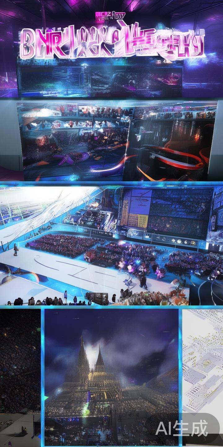 冰球突破游戏中出现错误提示的全面原因解析与快速解决方案