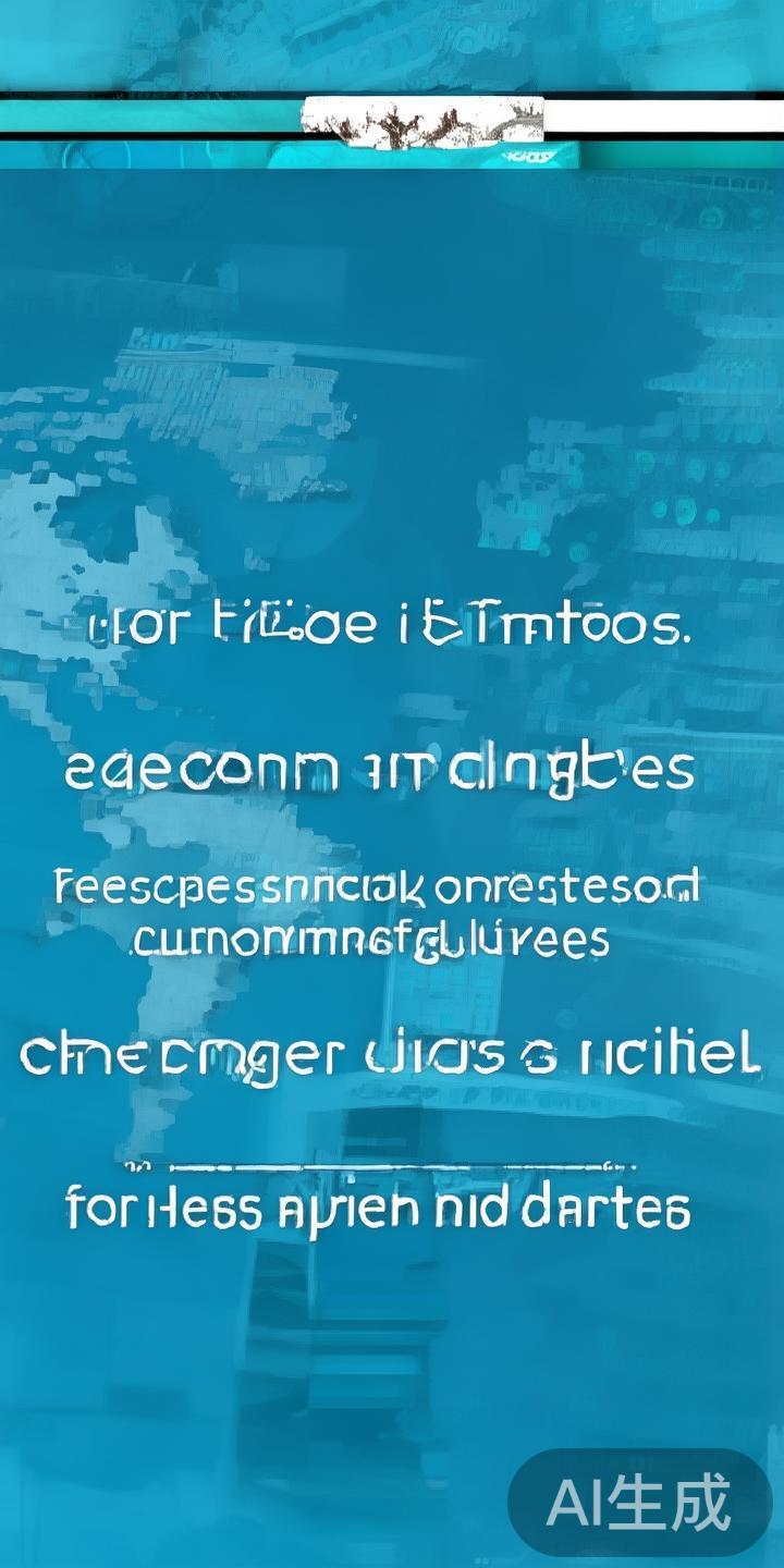 全面指导:安全可靠地下载冰球突破官方网站最新版本的详细方法 下载前,建议对软件版本和相关信息进行核实。官方版本