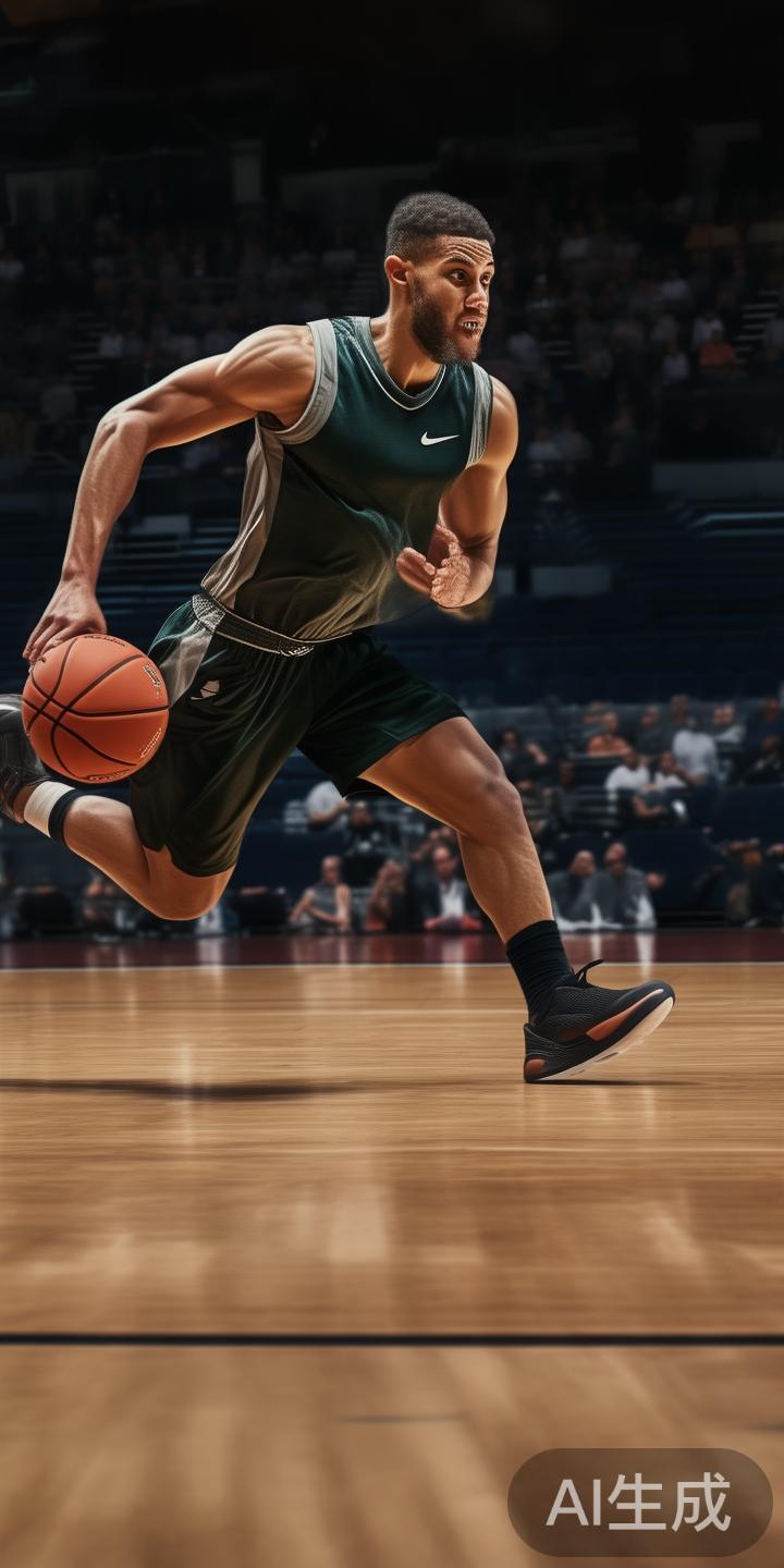 全面解析PG摆脱冰球突破的高效策略与实用技巧大全 其次,身体优势的发挥同样不能忽视。具备良好的身体条