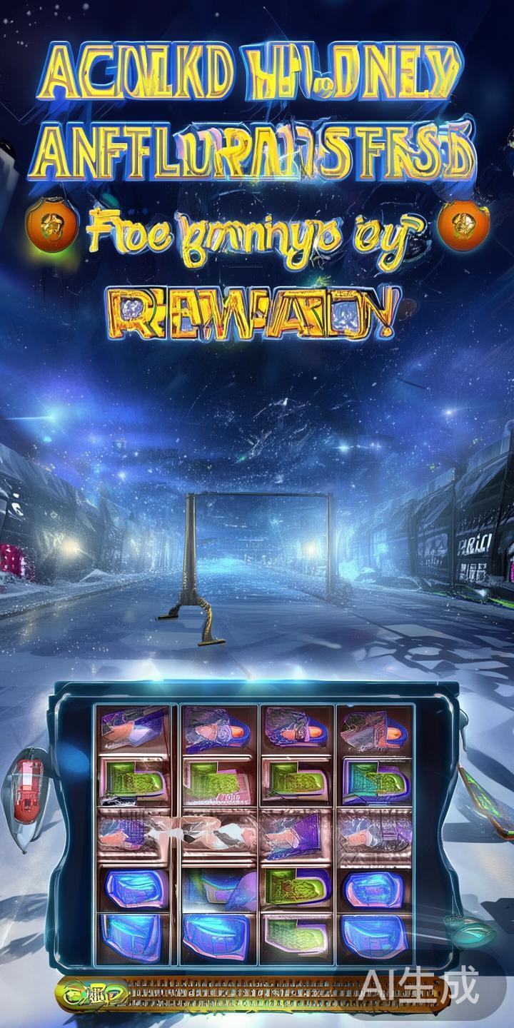 全面解析冰球突破游戏技巧：提升获胜概率的实用攻略