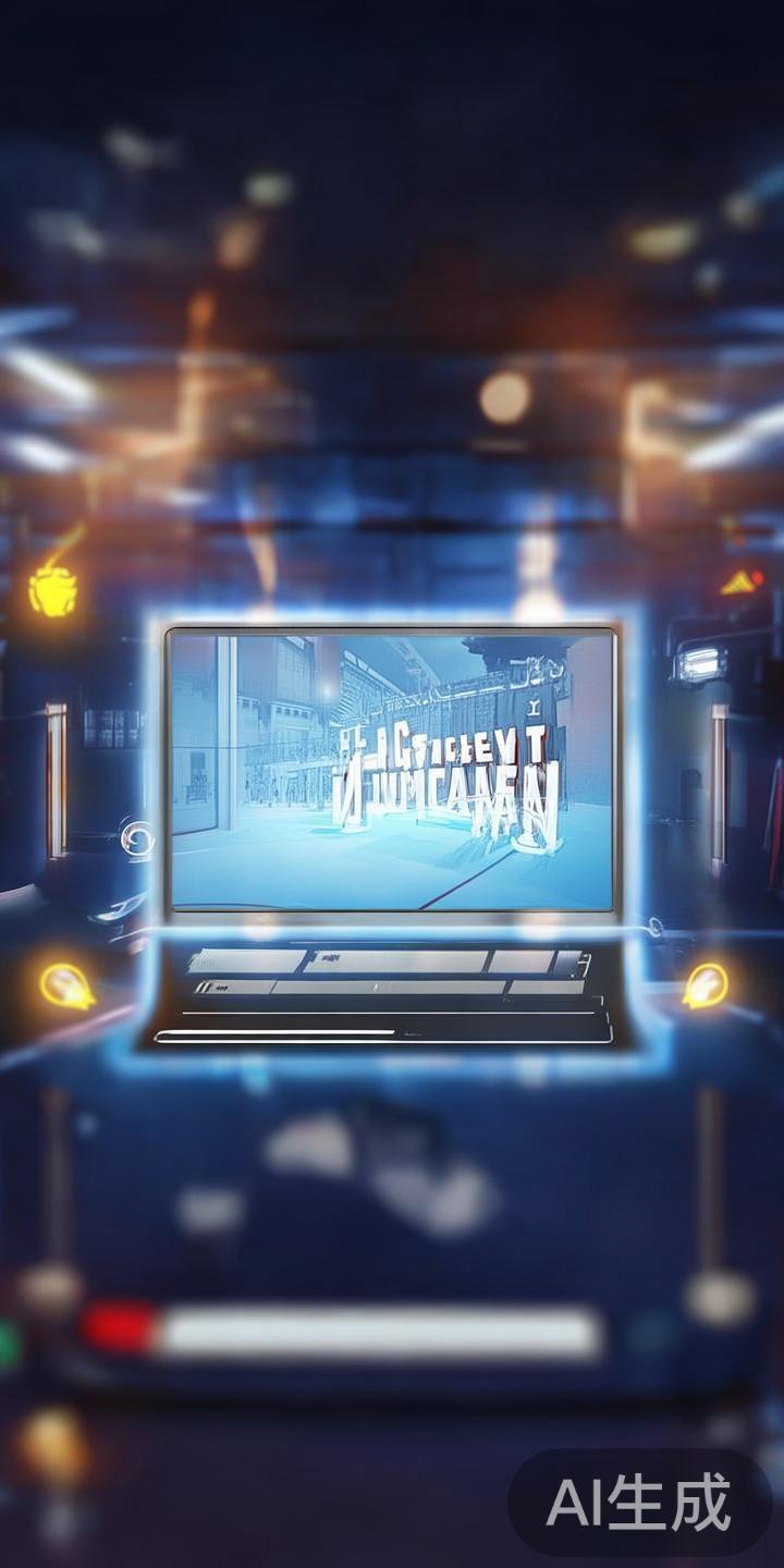 详细攻略：冰球突破游戏下载地址最新入口导航全方位解析