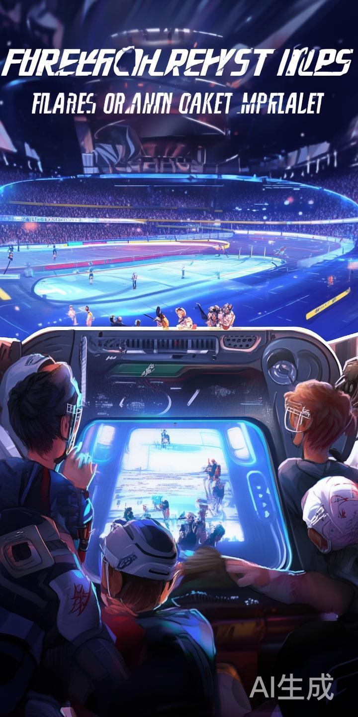 免费下载冰球突破游戏体验全新免费版，尽享精彩不停的棋牌游戏乐趣