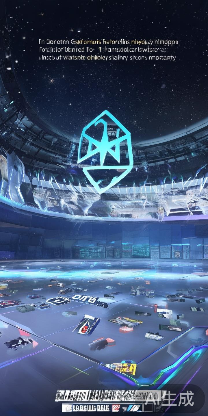 此外，正版游戏的保证是冰球突破mg正规官网的又一优